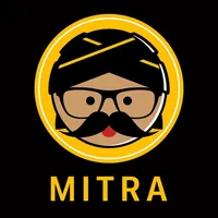 Djuragan Kamar Mitra icon