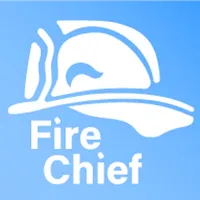 FireChief icon