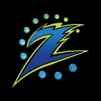 Ziridium icon