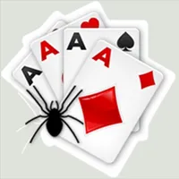 Cards Solitaire icon