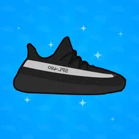 Sneaker Clicker 2 icon