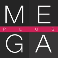 MegaPlus Dealer icon