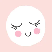 BabyBoon - Baby Sleep Sounds icon