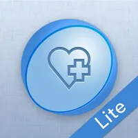 iPro Lite icon