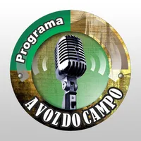 A Voz do Campo - Programa icon