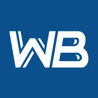 myWB icon