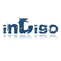 inDigo icon