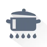 HomeChef - Cooking Schedule icon