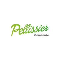 Pellissier Gemeente icon