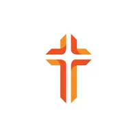 First Baptist Gulfport App icon