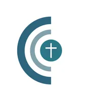 Christ Center icon