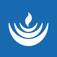 Adat Hatikvah Messianic icon