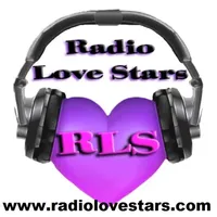 Love Stars Radio icon