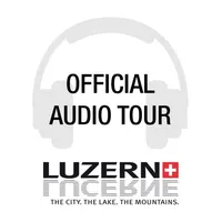 Lucerne Tour icon