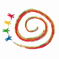 Tindolelê Aluno icon