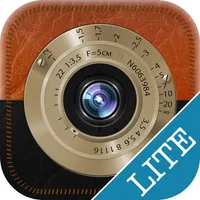 VintaCam Lite 2 icon