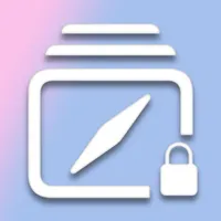 3tabs Secure icon