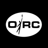 Ontario Racquet Club App icon