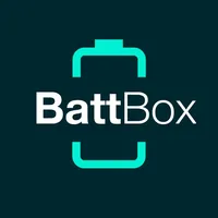 BattBox icon