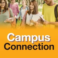 CampusConnection icon