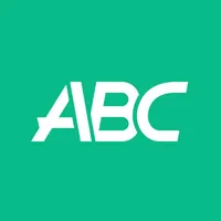 ABC数字医疗云 icon