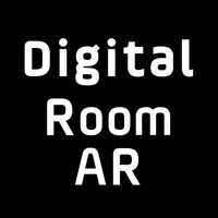 Digital Room AR icon