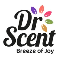 DrScent icon