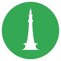 Lahore Social icon