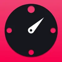 Chain Timer icon