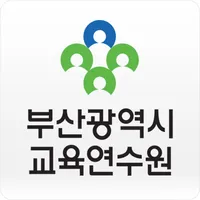 초등에듀마켓 icon