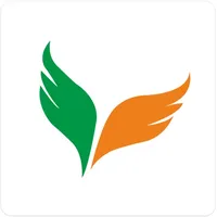 EldersIndia icon