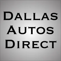 Dallas Autos Direct icon