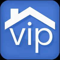 vipHome.app icon