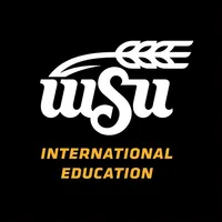 Wichita State U icon