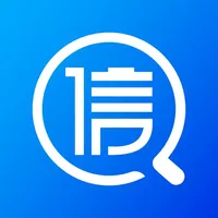 征信查询-信用贷款分期网贷平台检测 icon