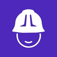 Site Diary - Construction Log icon