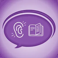 Comprehension Toolbox icon