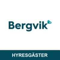 Bergvik Hyresgäster icon