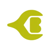 CarroBox icon