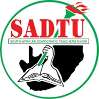 SADTU Western Cape icon