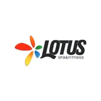 Lotus SPA&FİTNESS icon