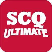 SCQ Ultimate icon