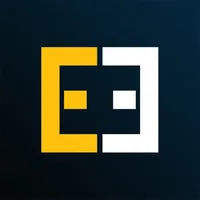 Telit OneEdge icon