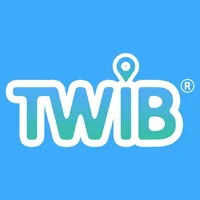 Twib Sales Tracking, Reporting icon