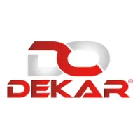 Dekar Oto icon