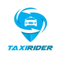 Taxi Rider icon