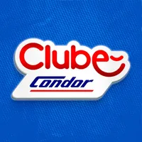 Clube Condor icon