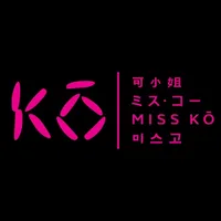 Miss Ko icon