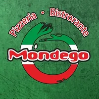 Mondego icon