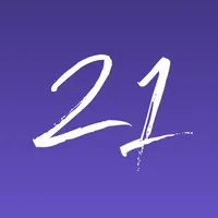 Skolledare21 icon